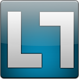 NetLimiter Pro v4.0.47.0 - Eng