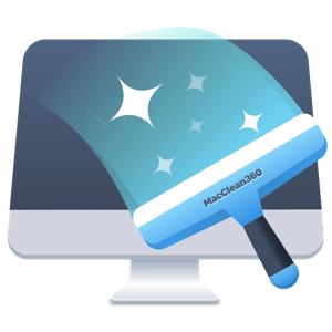 [MAC] MacClean360 v5.4 macOS - ENG