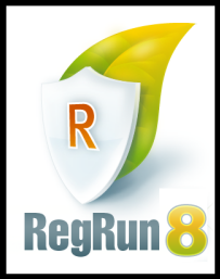 RegRun Security Suite Platinum v9.85.0.685 - Eng