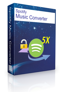 Sidify Music Converter for Spotify v2.2.1 - ITA