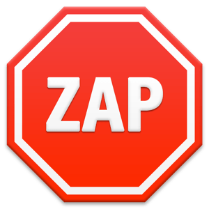 [MAC] Adware Zap Pro 2.8.1.0 macOS - ITA