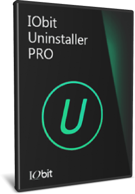 IObit Uninstaller Pro v11.5.0.4 - ITA