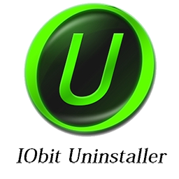 [PORTABLE] IObit Uninstaller Pro v7.3.0.13 - Ita