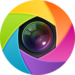 [MAC] LensFlare Studio 6.7 macOS - ENG