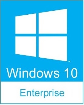 Microsoft Windows 10 Enterprise v1903 - Giugno 2019 - ITA