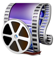 [MAC] WinX HD Video Converter for Mac 6.6.0 - ITA