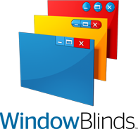 Stardock WindowBlinds v10.84 64 Bit - Eng