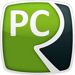 ReviverSoft PC Reviver v3.7.0.26 - Ita