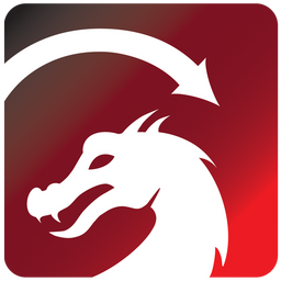 LightBurn v2.2.00 64 Bit - Ita