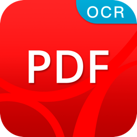 [MAC] Enolsoft PDF Converter with OCR 6.2.0 macOS - ENG