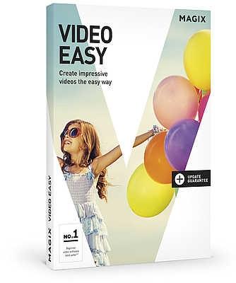 Video-easy-HD-334x400.JPG