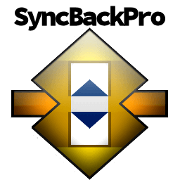 SyncBackPro 10.0.4.0 - ITA