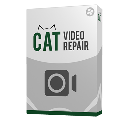 video-repair-400-r.png