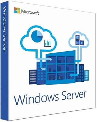 Windows_Server_2016_CWER.jpg