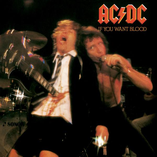 AC-DC-If-You-Want-Blood-You-ve-Got-It-Vinile-lp2.jpg