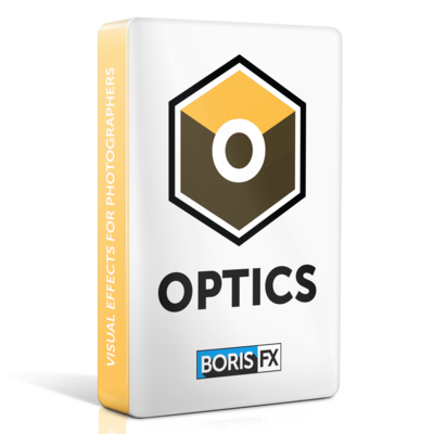 boris_fx_optics_product_box.png