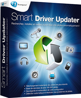 Smart-Driver-Updater1.png