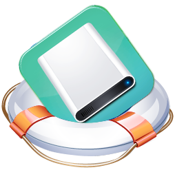 [PORTABLE] Coolmuster Data Recovery 2.1.15 Portable - ENG