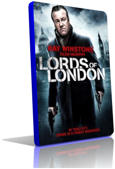 lords-of-london.png