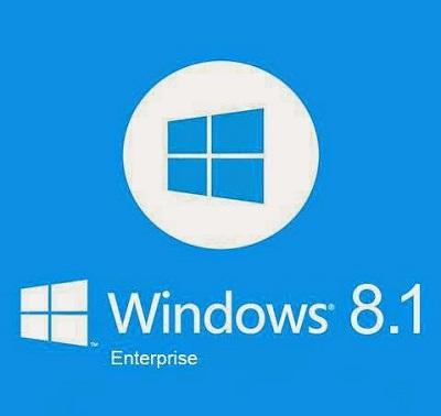 windows-8.1-logo.jpg