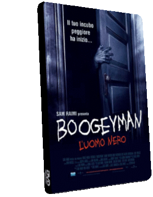 Boogeyman (2005).gif