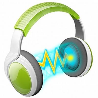 [MAC] Wondershare AllMyMusic for Mac 3.0.2.1 macOS - ITA