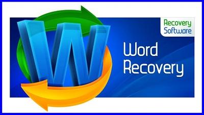 RS Word Recovery 2.4 - ITA
