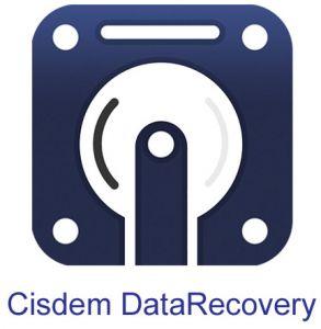 [MAC] Cisdem Data Recovery v6.0.0 macOS - ENG