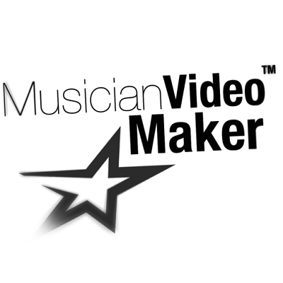 [MAC] Musician Video Maker Pro 2.0 MacOSX - ENG