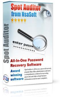 spotauditor-password-recovery.jpg