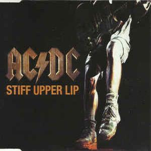 ac-dc_stiff-upper-lip-single.jpg