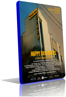 happy_days_motel_poster.png