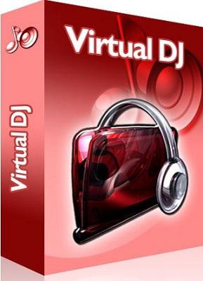 virtual-dj-studio-pro-crack.jpg