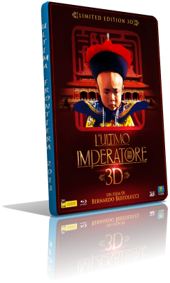 ultimo imperatore mkv.png