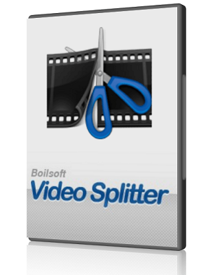 Free-Download-Boilsoft-Video-Splitter-814-With-Crack.png
