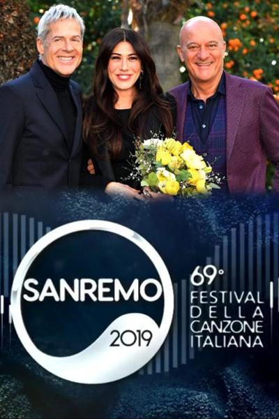 Festival-di-Sanremo-2019-851x479.jpg