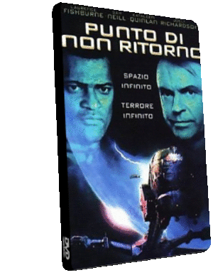 Punto di non ritorno (1997).gif