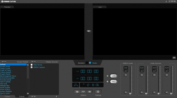 VIDBOX Capture & Stream screen.png