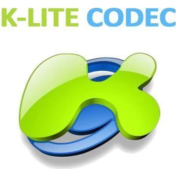 K-Lite Codec Pack 16.0.5 Mega/Full - ENG
