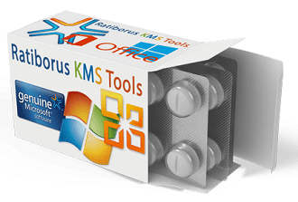 [PORTABLE] KMS Tools (01.07.2021) Portable - ENG