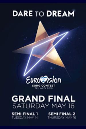 Eurovision.Song.Contest.2019.jpg