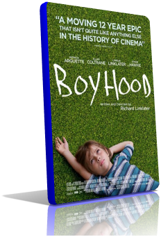Boyhood_film.png