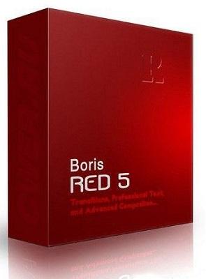Download-Boris-RED-5.6-for-Mac.jpeg