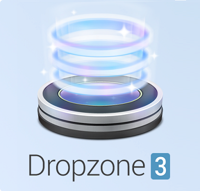 dropzone3.png
