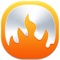 nero-video-2013-2014-2015-2016-burner-icon-logo.png
