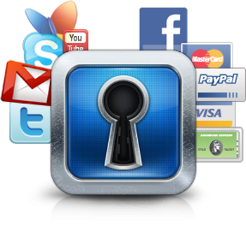 Advanced Password Recovery Suite v1.4.0 - ITA