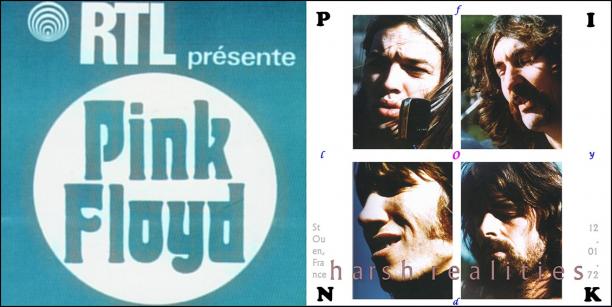 Pink Floyd [1972.12.01] Harsh Realities (Restored AM Broadcast) - Cover Fold.jpg