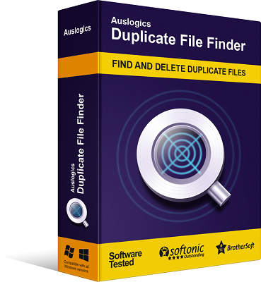Auslogics Duplicate File Finder 7.0.3.0 - ITA