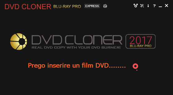 DVD-Cloner_2017-07-04_19-57-42.png