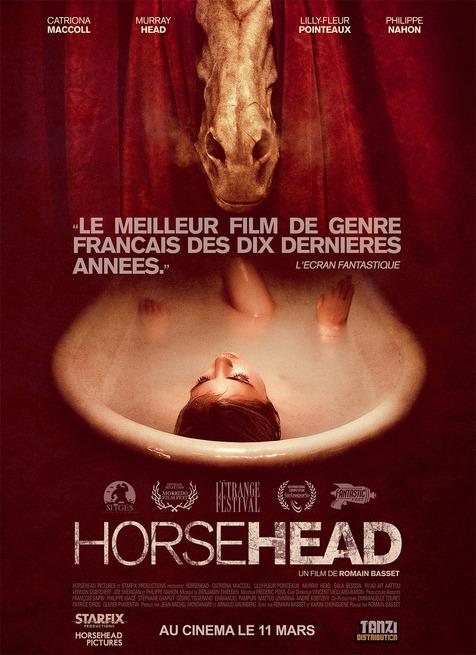 horsehead_poster.jpg